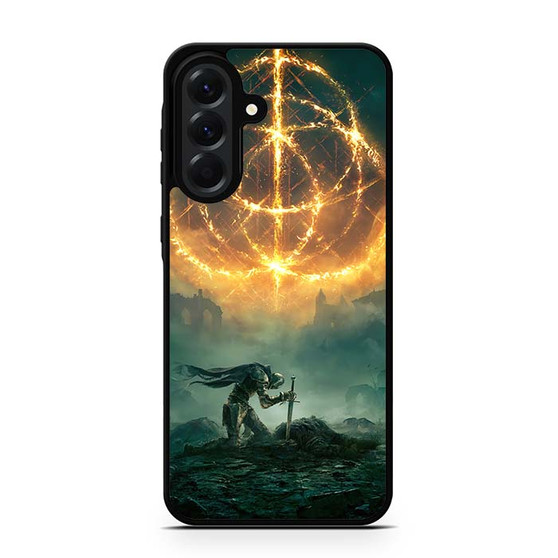 Elden Ring Samsung Galaxy A56 Case