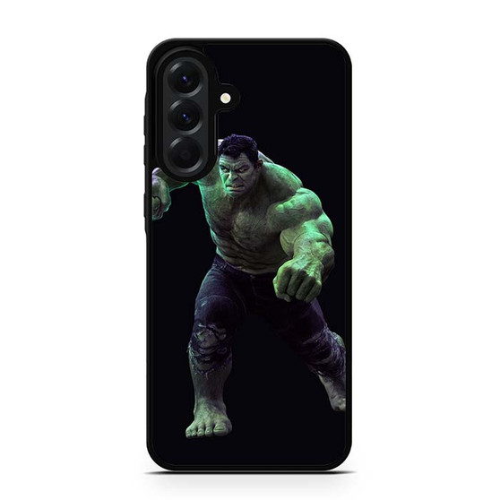 Hulk Samsung Galaxy A56 Case