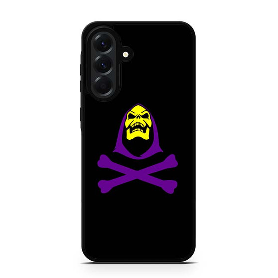 Master of the Universe Skeletor 2 Samsung Galaxy A56 Case