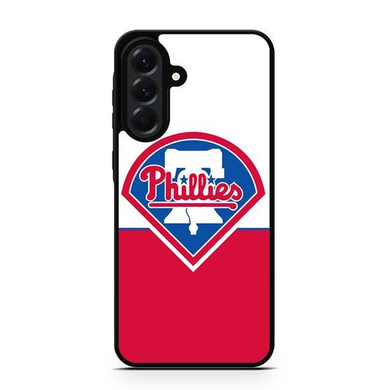 Phila Phillies Samsung Galaxy A56 Case