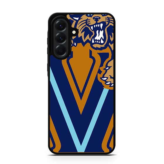 Villanova university wildcats Samsung Galaxy A56 Case