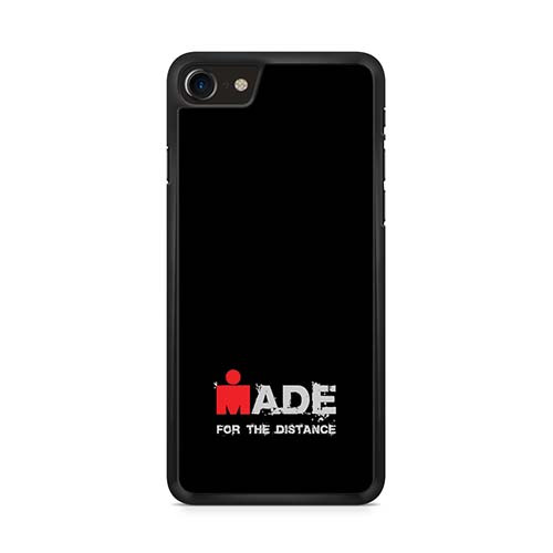 Ironman Made for the Distance iPhone 8 | iPhone 8 Plus Case