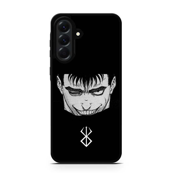 Berserk Creepy Guts Samsung Galaxy A56 Case
