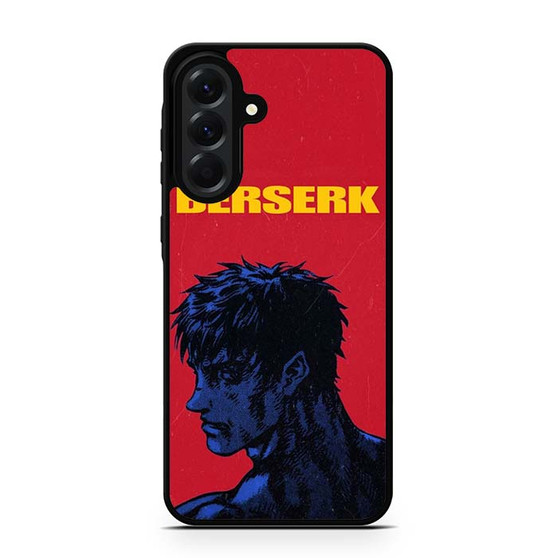 Berserk Guts Samsung Galaxy A56 Case