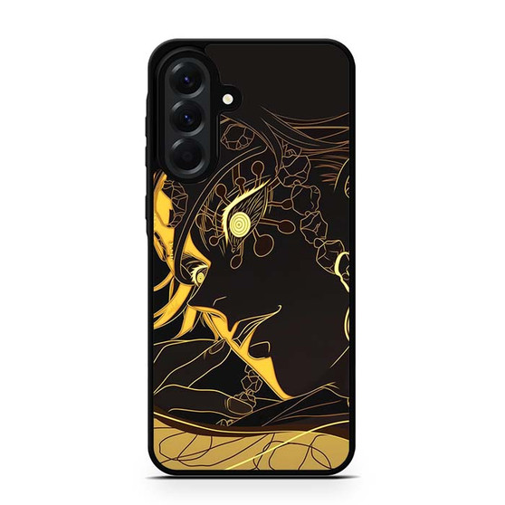 Demon slayer tengen uzui Samsung Galaxy A56 Case