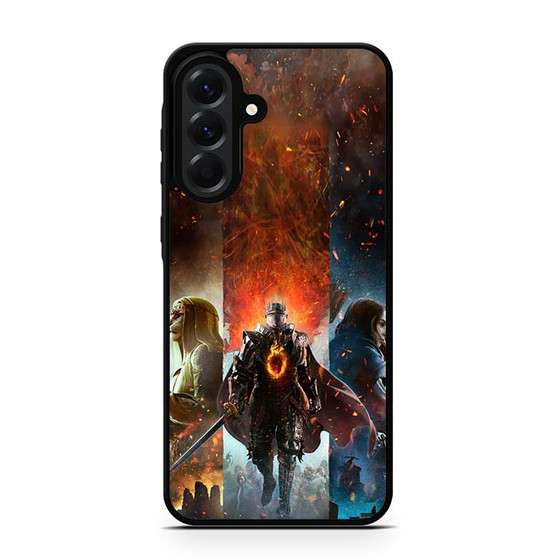 Dragons Dogma II Samsung Galaxy A56 Case