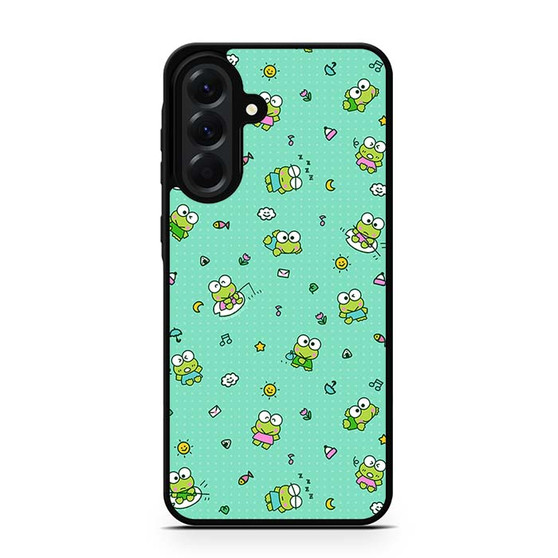 Keroppi Samsung Galaxy A56 Case