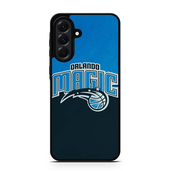 Orlando Magic Samsung Galaxy A56 Case