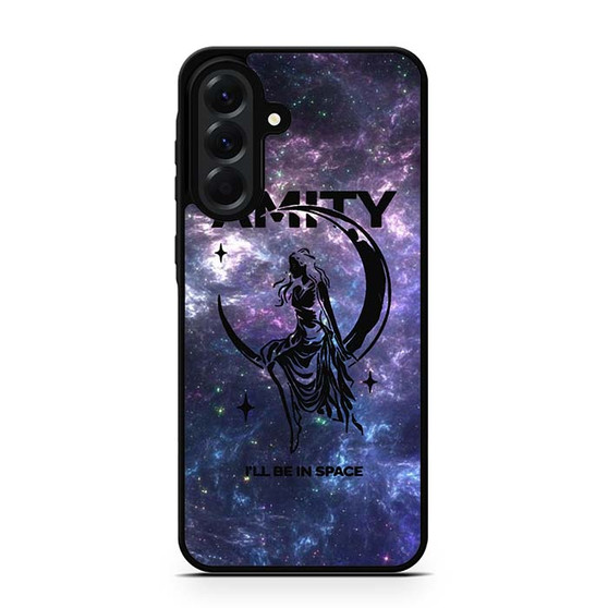 The Amity affliction ill be in space Samsung Galaxy A56 Case