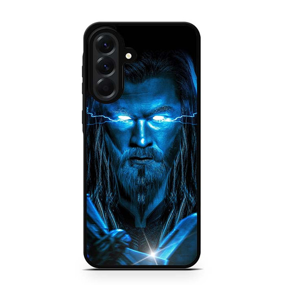 Thor Avenger Endgame Samsung Galaxy A56 Case