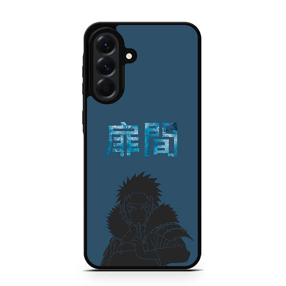 Tobirama 2nd hokage Samsung Galaxy A56 Case