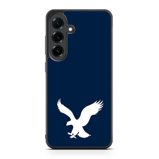 American Eagle Outfitters Samsung Galaxy S25 FE Case