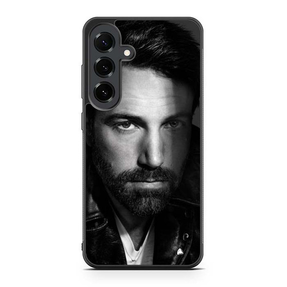Ben Affleck Samsung Galaxy S25 FE Case