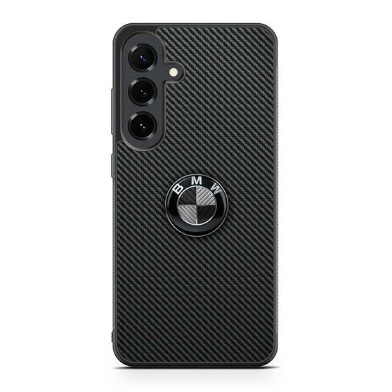 BMW Samsung Galaxy S25 FE Case