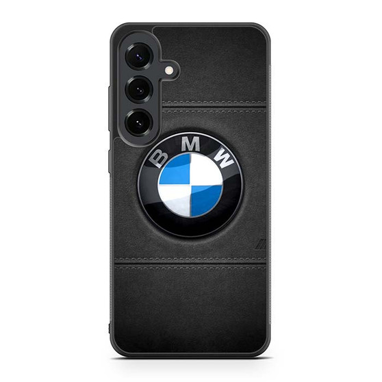 BMW Work Samsung Galaxy S25 FE Case