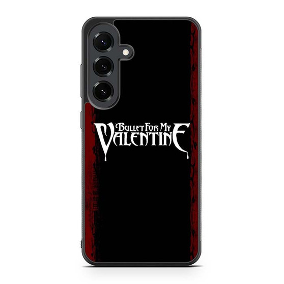 Bullet For My Valentine Samsung Galaxy S25 FE Case