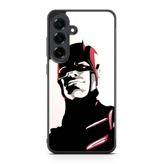 Daredevil 1 Samsung Galaxy S25 FE Case