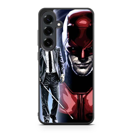 Daredevil 3 Samsung Galaxy S25 FE Case