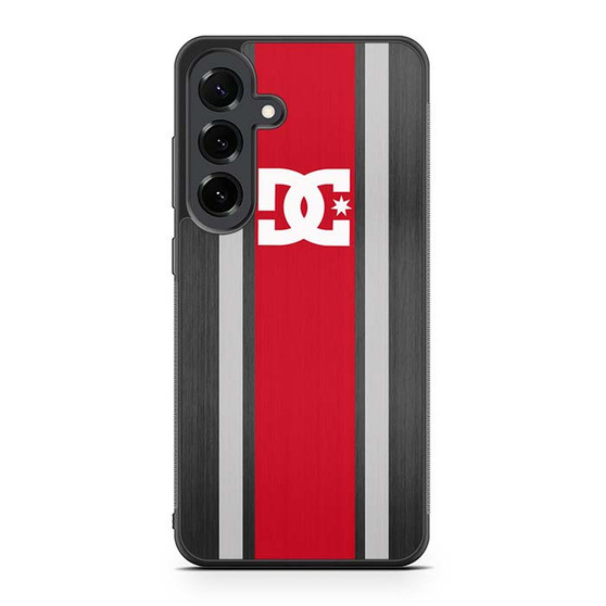 DCSHOECOUSA Samsung Galaxy S25 FE Case