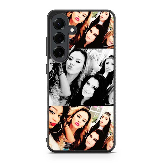 Fifth Harmony 1 Samsung Galaxy S25 FE Case