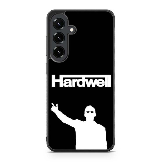 Hardwell Samsung Galaxy S25 FE Case