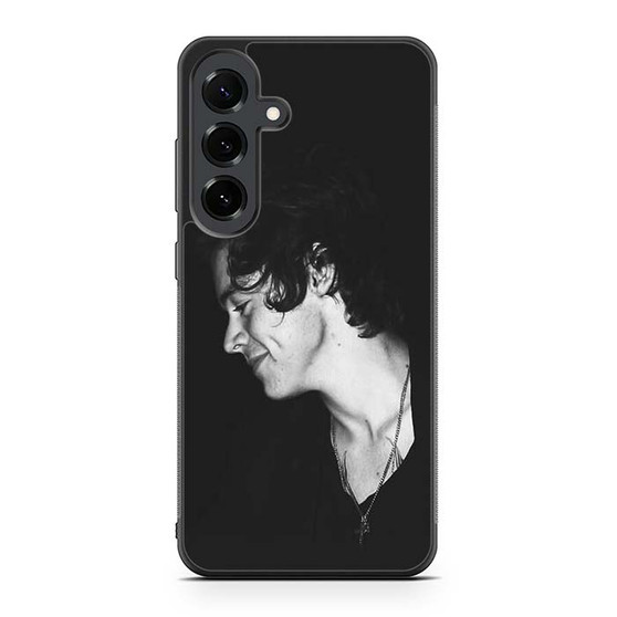 Harry Styles One Direction Samsung Galaxy S25 FE Case