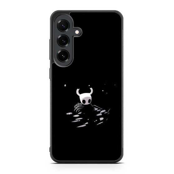 Hollow Knight Samsung Galaxy S25 FE Case