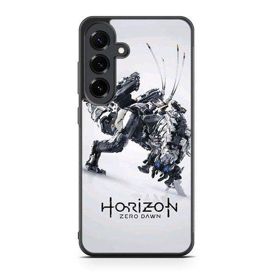 Horizon Zero Dawn 1 Samsung Galaxy S25 FE Case