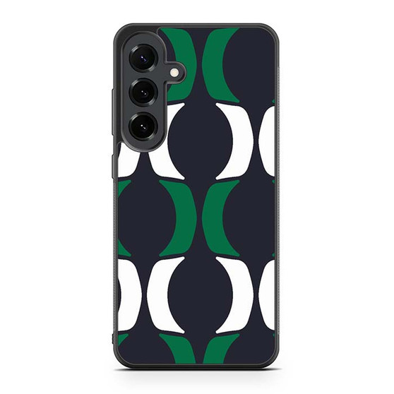hurley Samsung Galaxy S25 FE Case