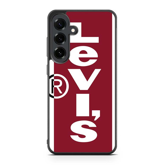 Lays 3 Samsung Galaxy S25 FE Case