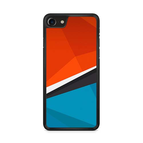 Polygon Art iPhone 8 | iPhone 8 Plus Case