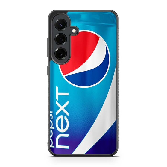 pepsi drink next Samsung Galaxy S25 FE Case