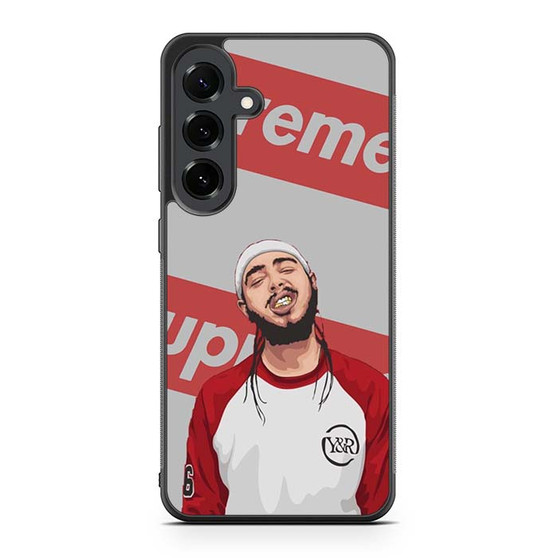 powell peralta ripper Samsung Galaxy S25 FE Case