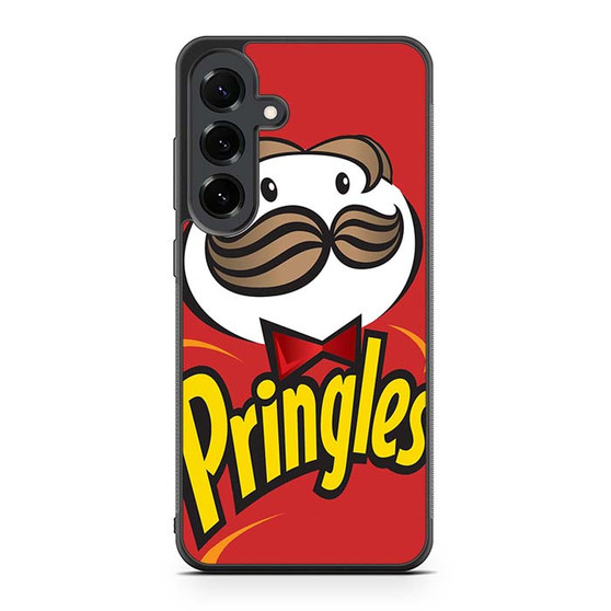 Property of Negan Samsung Galaxy S25 FE Case