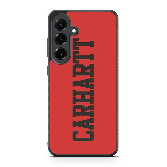 Red Dead Redemption 2 Samsung Galaxy S25 FE Case