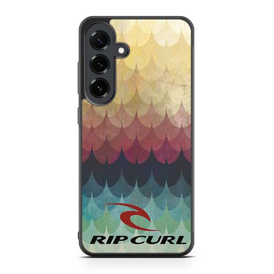 Rip Curl Samsung Galaxy S25 FE Case