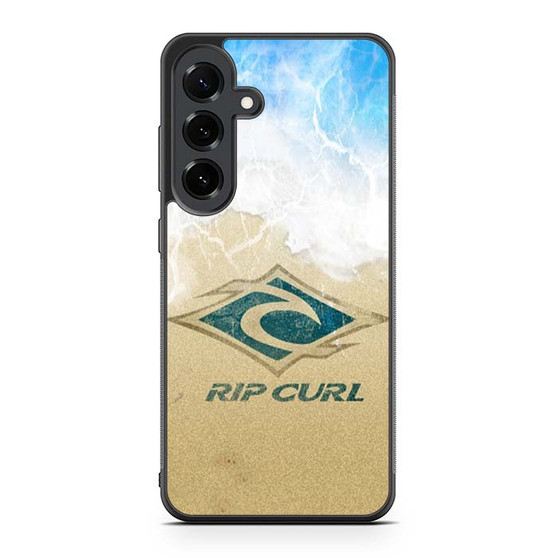 Rita Ora 3 Samsung Galaxy S25 FE Case