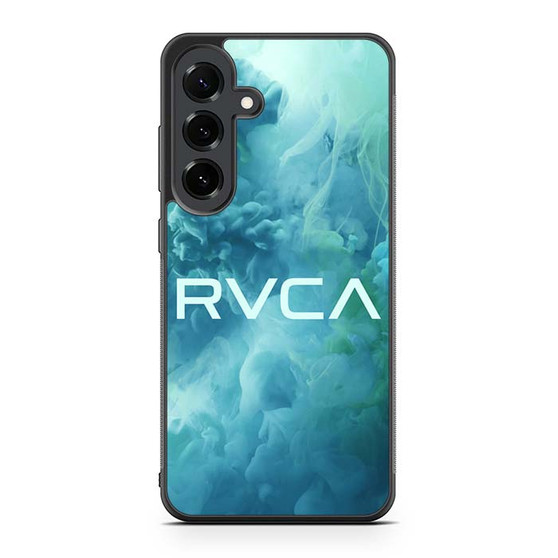 RVCA Fly Away Samsung Galaxy S25 FE Case