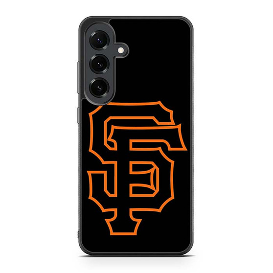 Sana Twice Samsung Galaxy S25 FE Case