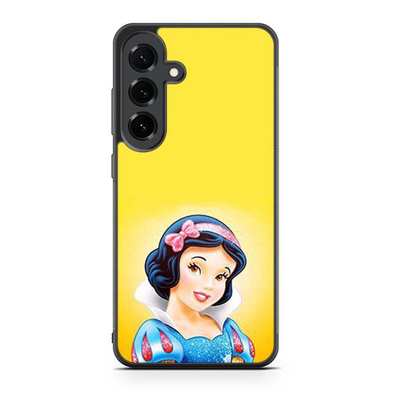 Soft Drink Mtn Dew Samsung Galaxy S25 FE Case