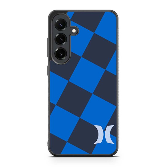 Square Hurley Samsung Galaxy S25 FE Case
