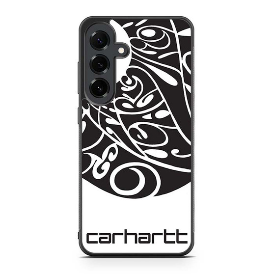 Stylist Carhartt Samsung Galaxy S25 FE Case