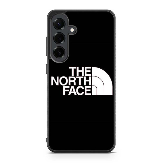 The North Face Samsung Galaxy S25 FE Case