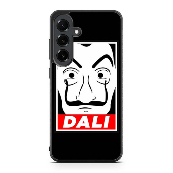 Dali Samsung Galaxy S25 FE Case
