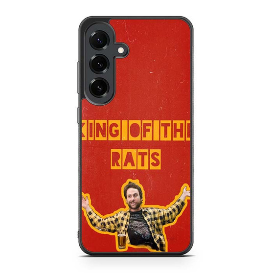 Its Always Sunny in Philadelphia 3 Samsung Galaxy S25 FE Case