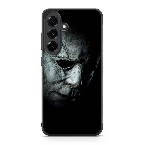 Mike myers halloween Samsung Galaxy S25 FE Case