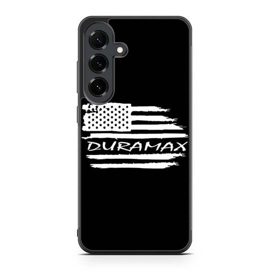 Duramax 1 Samsung Galaxy S25 FE Case