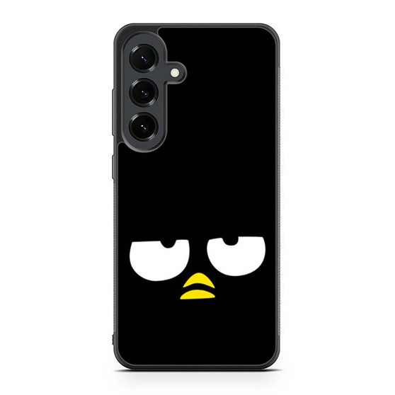 Bad badtz maru Samsung Galaxy S25 FE Case