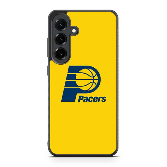 Iniana Pacers 3 Samsung Galaxy S25 FE Case