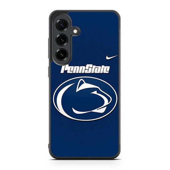 Pennstate Big Samsung Galaxy S25 FE Case
